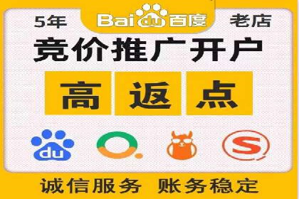 百度竞价排名服务的广告投放技巧与策略