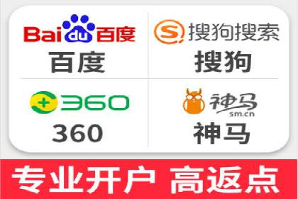 深入了解SEM代运营服务公司的技术实力